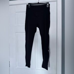 🌸Shosho Women’s Athletic Leggings